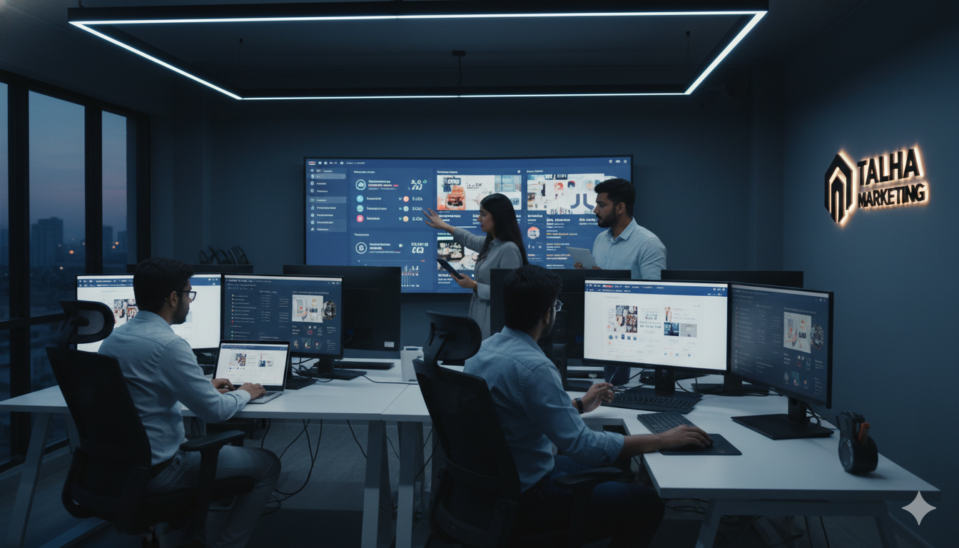 social media marketing agency in Gujranwala, social media marketing services, Facebook marketing services, Instagram marketing, YouTube ads, SEO and digital marketing services, best digital marketing agency services, online digital marketing services, creative digital marketing services, social media services, Google ad service, Facebook ad services, YouTube SEO, professional SEO services, website development and SEO services, digital marketing in Pakistan, top digital marketing services, small business digital marketing services, full service digital marketing company, digital media marketing services