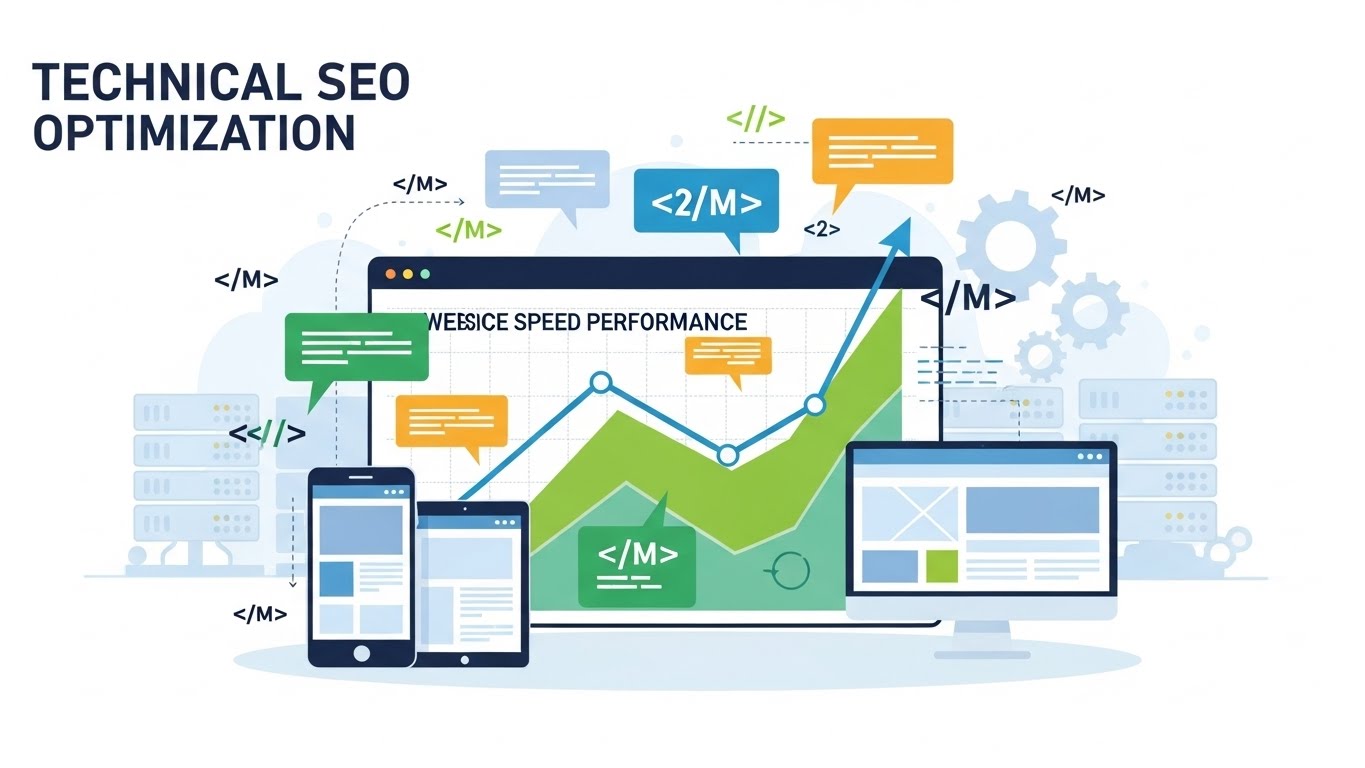 SEO agency in Gujranwala, best SEO agency in Gujranwala, SEO services in Gujranwala, search engine optimization Pakistan, local SEO Gujranwala, digital marketing agency Gujranwala, Google ranking services, organic traffic growth, on-page SEO services, off-page SEO services, technical SEO experts, SEO audit services, content optimization SEO, YouTube SEO services, website optimization Pakistan, small business SEO, eCommerce SEO Pakistan, white hat SEO services, Google Maps SEO, online marketing Pakistan, Talha Marketing, SEO company in Pakistan