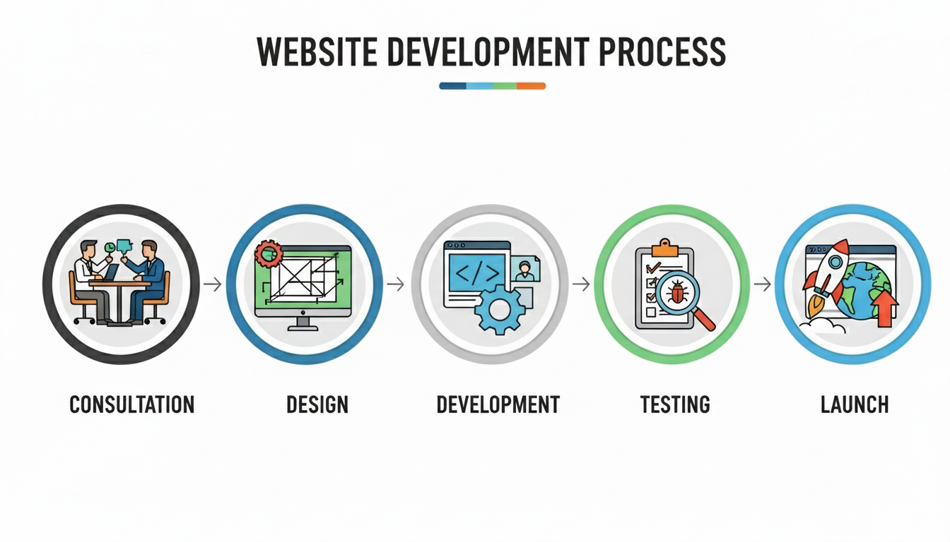 website development services, website development agency, website development company in Pakistan, website developer in Pakistan, web development agency, website design and development agency, professional website development, custom website development, ecommerce website development, responsive web design, SEO friendly websites, website redesign services, web maintenance services, best website development agency, website development in Pakistan, Talha Marketing
