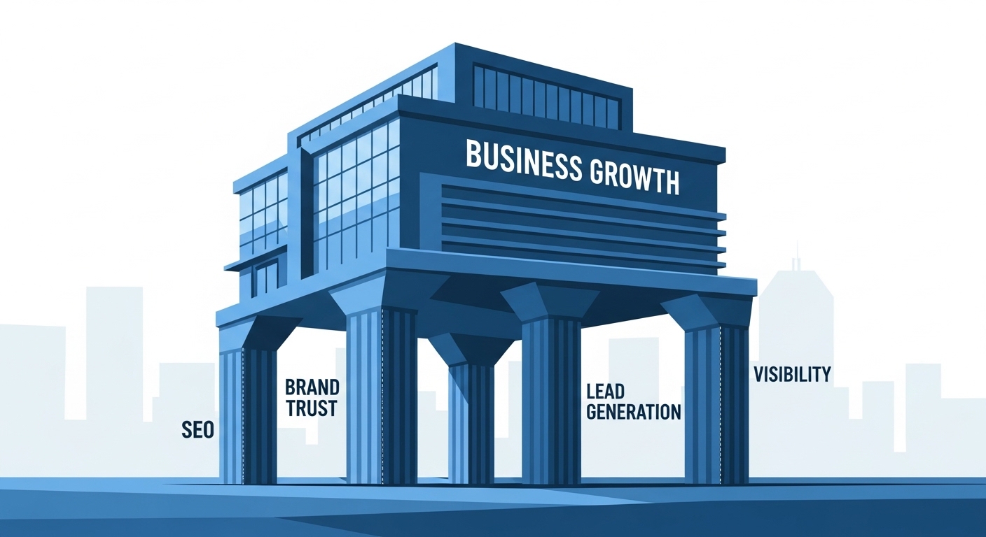 website development agency in gujranwala, website development agency in Pakistan, website development services, web design and development, business website development, custom website development, professional website developers, web development Pakistan, affordable website development, SEO friendly websites