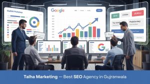 best SEO agency in Gujranwala, SEO services in Pakistan, local SEO services, professional SEO services, digital marketing services, on-page SEO services, off-page SEO services, technical SEO, SEO optimization, SEO company in Gujranwala, website design and SEO services, full-service digital marketing company, YouTube SEO services, SEO marketing, SEO for small businesses