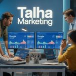 best SEO services, professional SEO services, local SEO services, SEO and digital marketing services, SEO services in Pakistan, SEO marketing, SEO optimization, technical SEO services, on page SEO services, off page SEO services, website design and SEO services, SEO services agency, digital marketing services, full service digital marketing company, best digital marketing services, complete digital marketing services, digital marketing services in Pakistan, social media marketing services, website development services, website development agency, YouTube SEO services, best SEO agency in Gujranwala