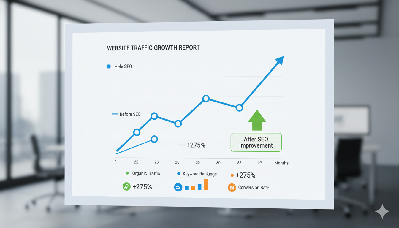 SEO agency, Gujranwala SEO, digital marketing, SEO services, Talha Marketing, online business growth, local SEO, website ranking, Pakistan SEO agency