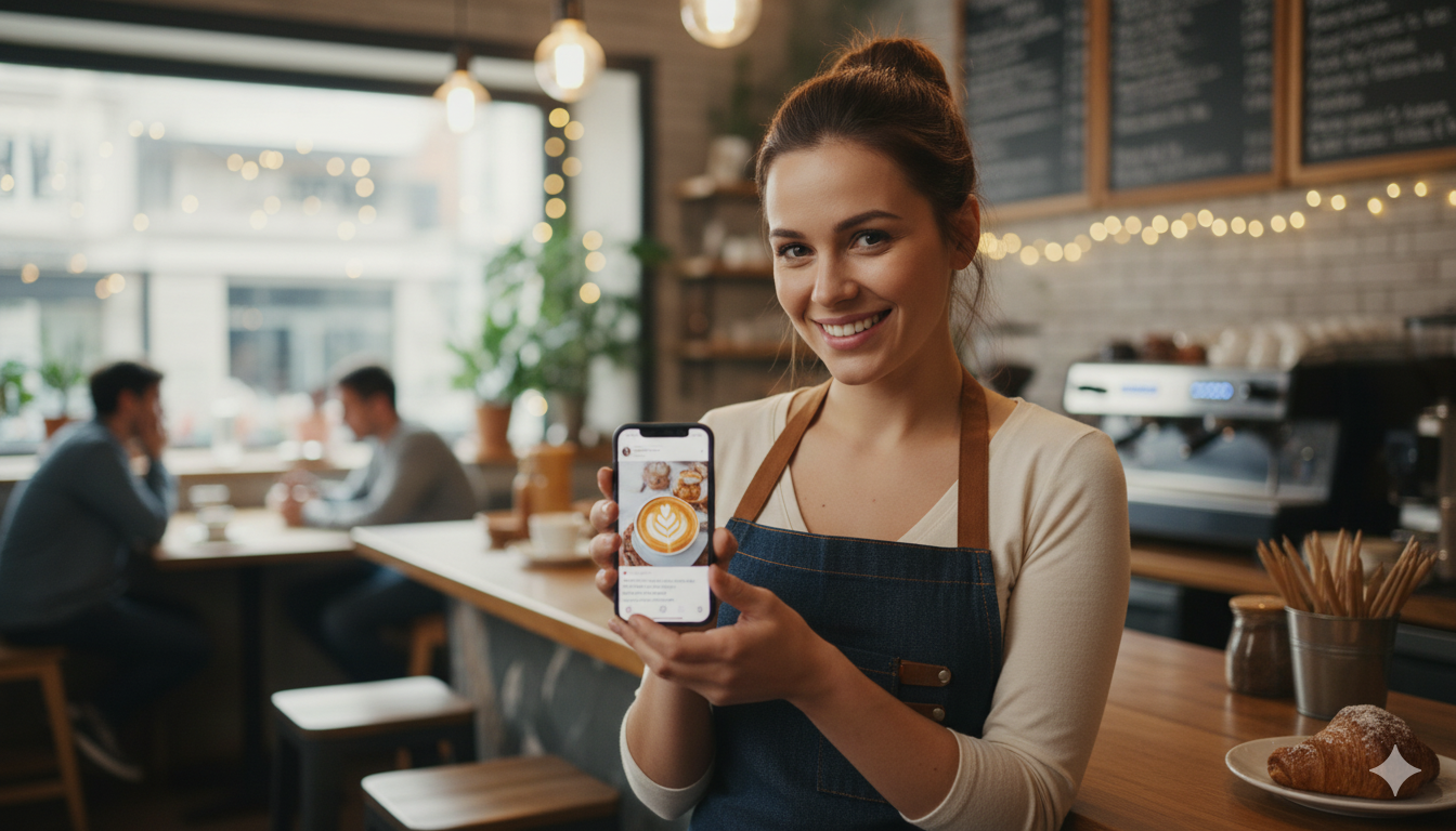 social media marketing Gujranwala, facebook marketing Gujranwala, instagram marketing Gujranwala, youtube promotion Gujranwala, linkedin marketing Gujranwala, google ads Gujranwala, seo Gujranwala, digital marketing Gujranwala, content creation Gujranwala, website development Gujranwala, local seo Gujranwala, brand awareness Gujranwala, social media agency Gujranwala, talha marketing Gujranwala, online marketing Gujranwala, whatsapp marketing Gujranwala, small business marketing Gujranwala