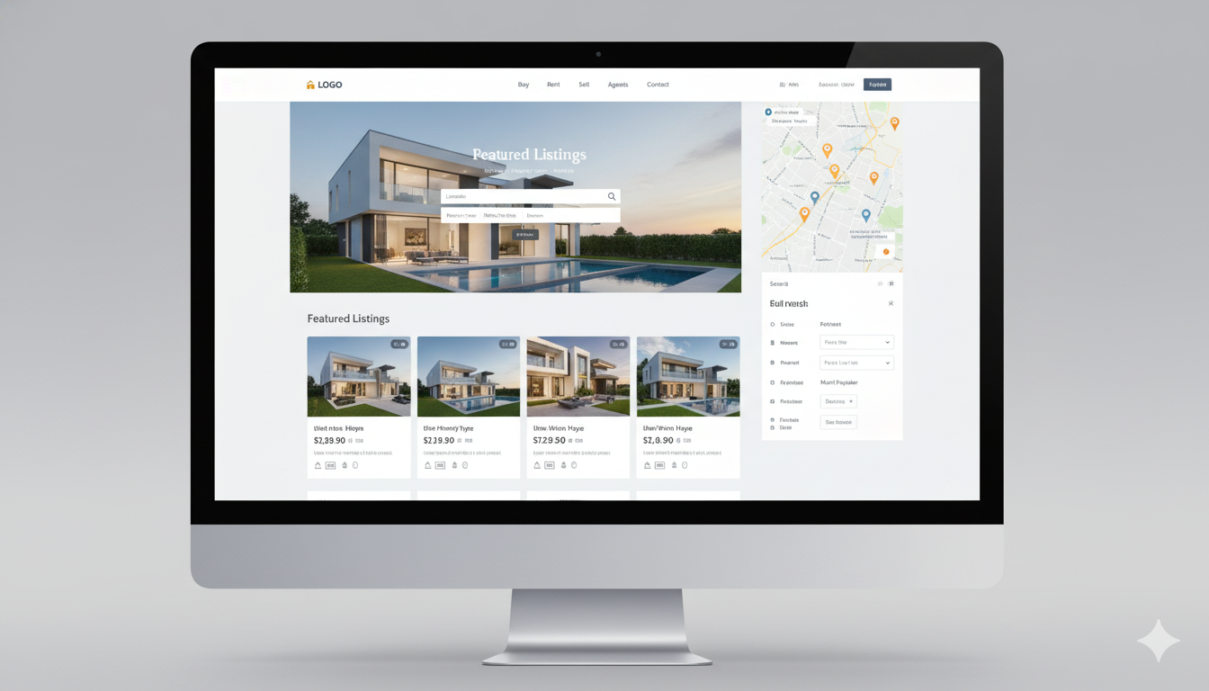 website development agency Pakistan, web design Pakistan, ecommerce development Pakistan, SEO services Pakistan, digital marketing Pakistan, business website Pakistan, real estate website development, financial website development, small business websites, Pakistan web agency