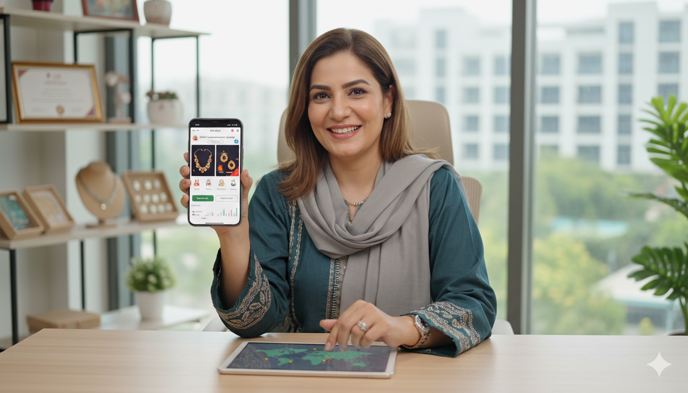 Social Media Marketing Agency, social media marketing, social media agency Pakistan, Facebook ads, Instagram ads, digital marketing services, YouTube marketing, TikTok ads, SEO Pakistan, marketing trends 2025, online branding, business growth Pakistan, agency vs freelancers, marketing strategy, campaign management