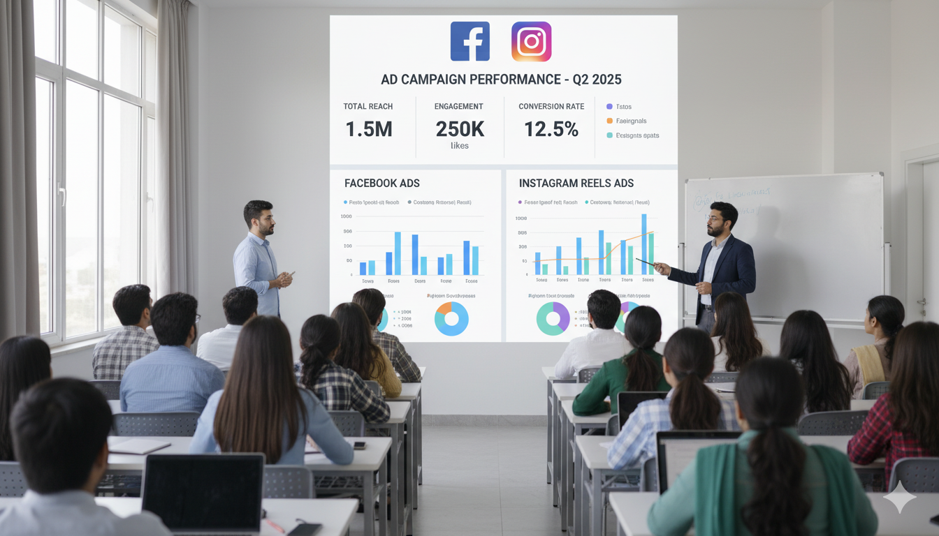 social media marketing, social media agency Pakistan, Facebook ads, Instagram ads, digital marketing services, YouTube marketing, TikTok ads, SEO Pakistan, marketing trends 2025, online branding, business growth Pakistan, agency vs freelancers, marketing strategy, campaign management, Social Media Marketing Agency