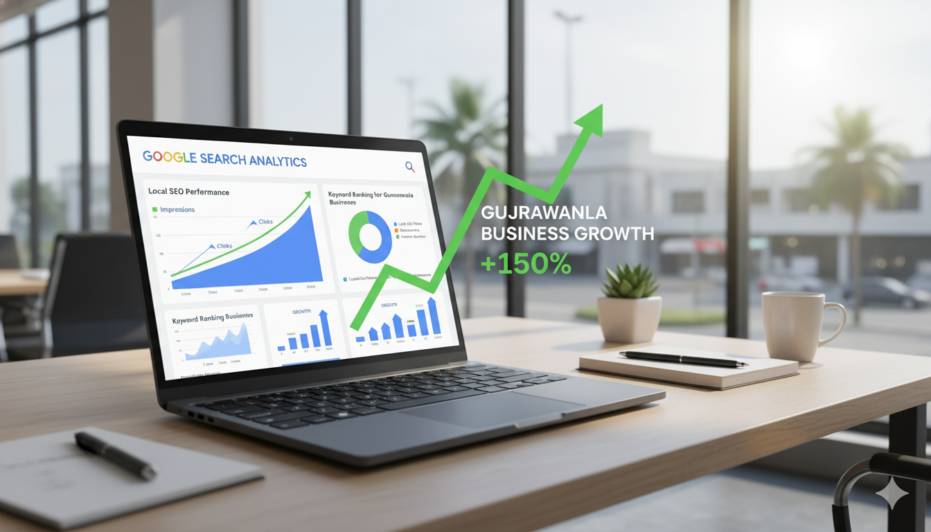 SEO Gujranwala, local SEO, Pakistan SEO, SEO services in gujranwala, SEO agency, website ranking, Google search, digital marketing Gujranwala, on-page SEO, off-page SEO, SEO expert, SEO packages Pakistan, mobile SEO, technical SEO, link building, business growth, online marketing, Gujranwala businesses, SEO 2025, real estate SEO, eCommerce SEO, financial SEO, small business SEO