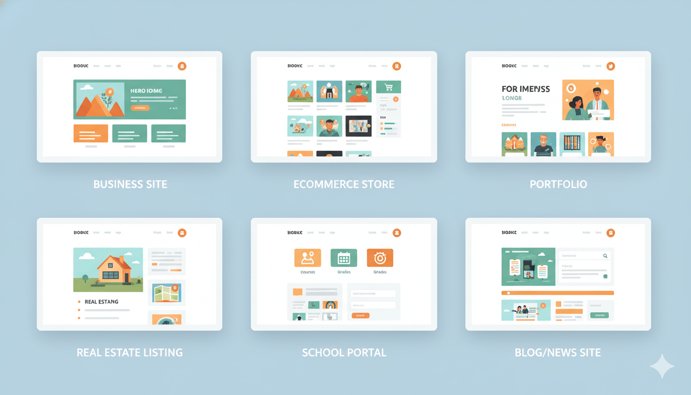 website development gujranwala, gujranwala web design, ecommerce websites, wordpress gujranwala, ui ux, website seo, business website pakistan, talha marketing, web developer gujranwala, online store pakistan, responsive design, digital marketing, pakistan business online