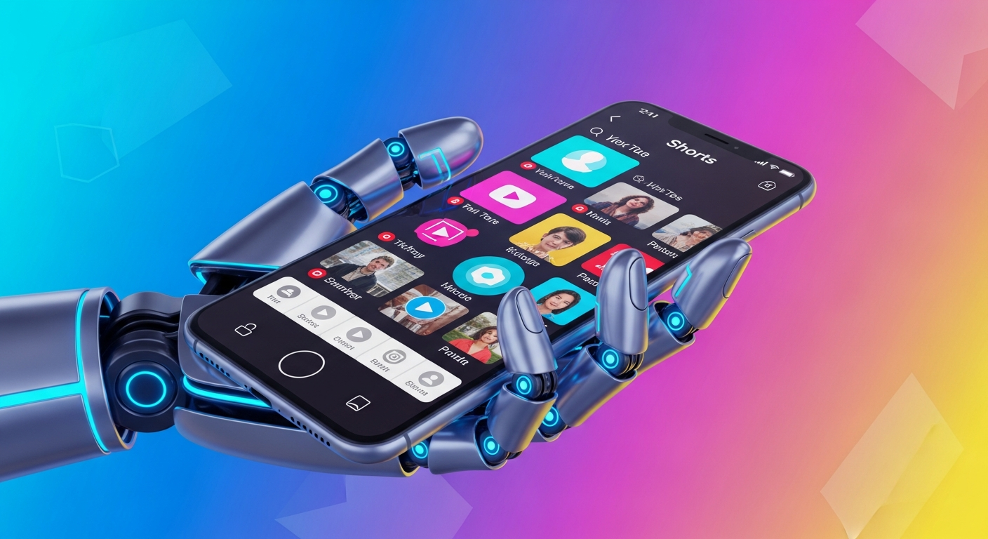 social media marketing agency, social media marketing 2025, facebook and instagram ads, youtube video seo, influencer collaborations, small business social media, digital marketing company, best social media agency, online branding, ai-powered targeting, short form videos, social media trends