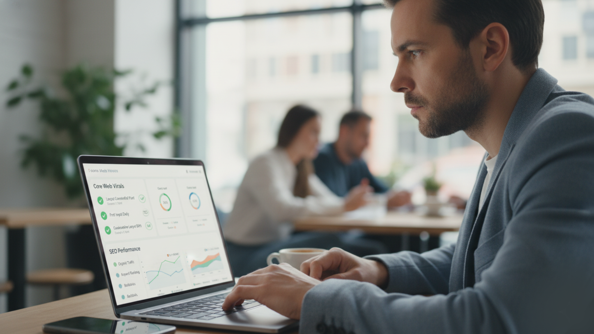 website development, web design agency, website development agency in 2025, Talha Marketing, SEO services, UX/UI design, mobile-friendly sites, web trends 2025, web agency in Pakistan, eCommerce development, WordPress development, site optimization, AI websites, Core Web Vitals, secure websites