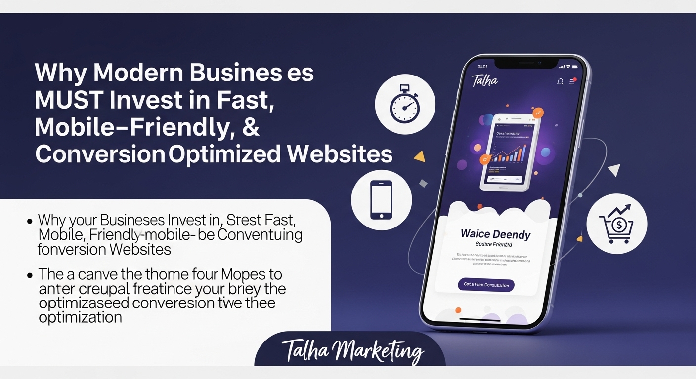 website development gujranwala, gujranwala web design, ecommerce websites, wordpress gujranwala, ui ux, website seo, business website pakistan, talha marketing, web developer gujranwala, online store pakistan, responsive design, digital marketing, pakistan business online