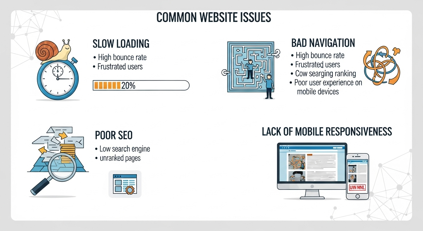 website development gujranwala, gujranwala web design, ecommerce websites, wordpress gujranwala, ui ux, website seo, business website pakistan, talha marketing, web developer gujranwala, online store pakistan, responsive design, digital marketing, pakistan business online