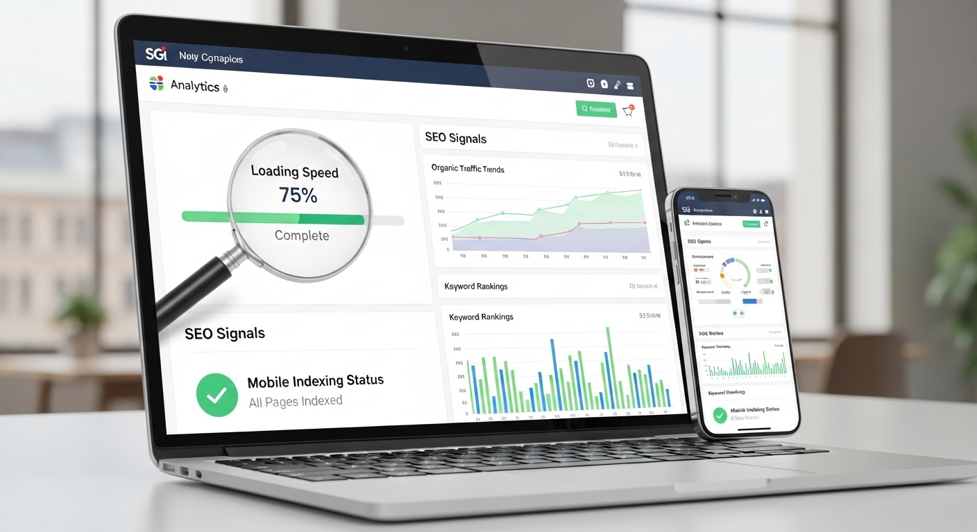 website development gujranwala, gujranwala web design, ecommerce websites, wordpress gujranwala, ui ux, website seo, business website pakistan, talha marketing, web developer gujranwala, online store pakistan, responsive design, digital marketing, pakistan business online
