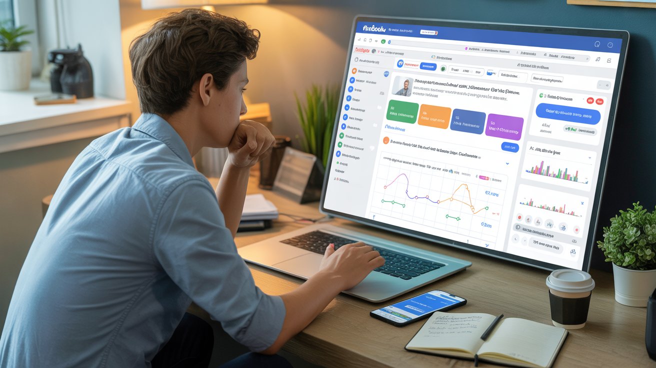 social media marketing Gujranwala, facebook marketing Gujranwala, instagram marketing Gujranwala, youtube promotion Gujranwala, linkedin marketing Gujranwala, google ads Gujranwala, seo Gujranwala, digital marketing Gujranwala, content creation Gujranwala, website development Gujranwala, local seo Gujranwala, brand awareness Gujranwala, social media agency Gujranwala, talha marketing Gujranwala, online marketing Gujranwala, whatsapp marketing Gujranwala, small business marketing Gujranwala, Social Media Marketing Agency