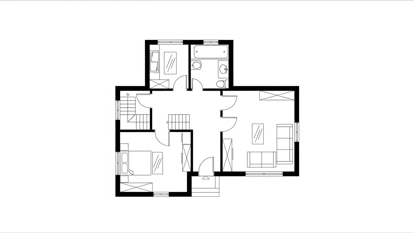 AutoCAD, AutoCAD 2025, CAD software, engineering drafting, architecture tools, 2D drawing, 3D modelling, AutoCAD commands, AutoCAD tutorial, learn AutoCAD online, AutoCAD basics, AutoCAD guide, drafting tools, design software, student AutoCAD guide, AutoCAD for beginners