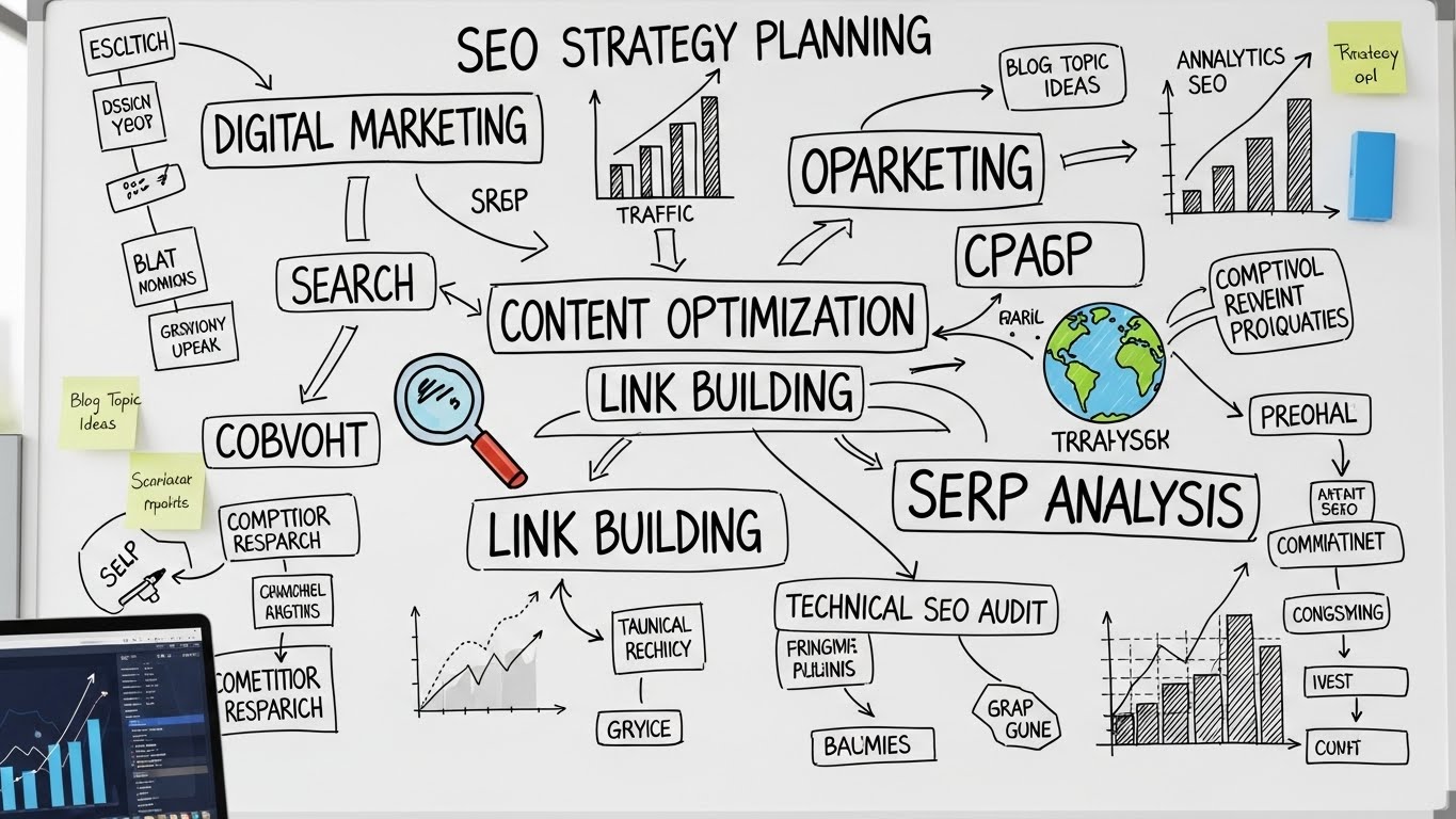 seo agency in pakistan, seo services pakistan, affordable seo services, local seo pakistan, professional seo agency, seo company pakistan, organic seo, google seo services, small business seo, cheap seo services pakistan