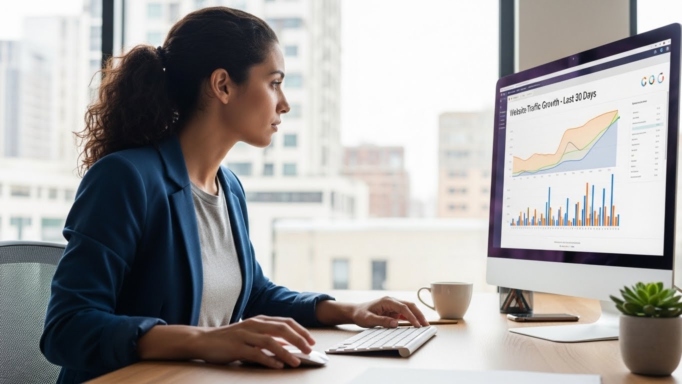 seo agency in pakistan, seo services pakistan, affordable seo services, local seo pakistan, professional seo agency, seo company pakistan, organic seo, google seo services, small business seo, cheap seo services pakistan