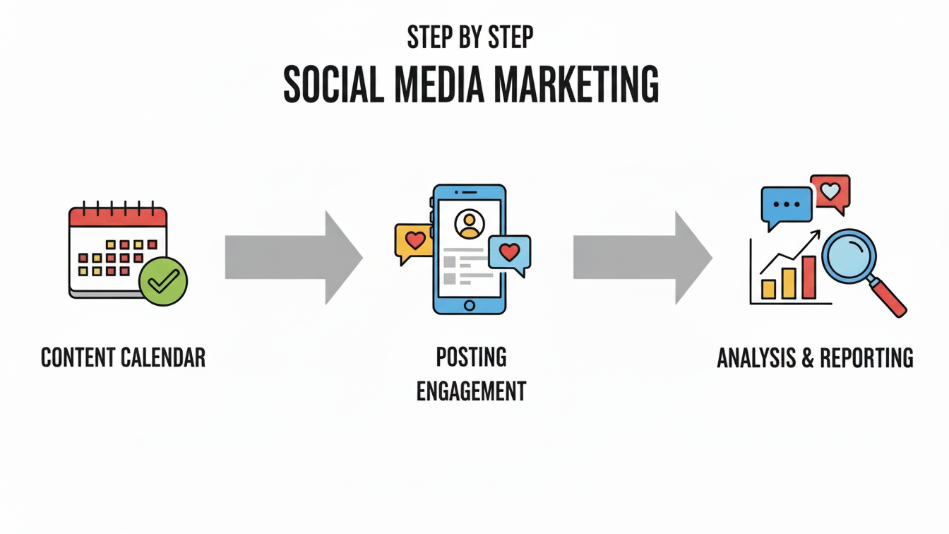 social media services, social media services in pakistan, social media marketing, social media management, facebook marketing, instagram marketing, tiktok marketing, youtube marketing, linkedin marketing, digital marketing pakistan, small business marketing, paid social media ads, content creation, social media agency pakistan