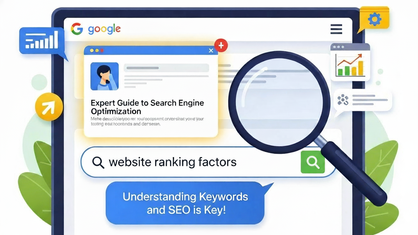 digital marketing, seo pakistan, smm pakistan, ppc, website development, email marketing, content marketing, digital agency pakistan, talha marketing, online marketing, ads services, business growth pakistan, marketing 2025, social media ads, google ads pakistan, tiktok marketing pakistan, facebook ads, small business marketing, marketing agency, Digital Marketing Services in Pakistan