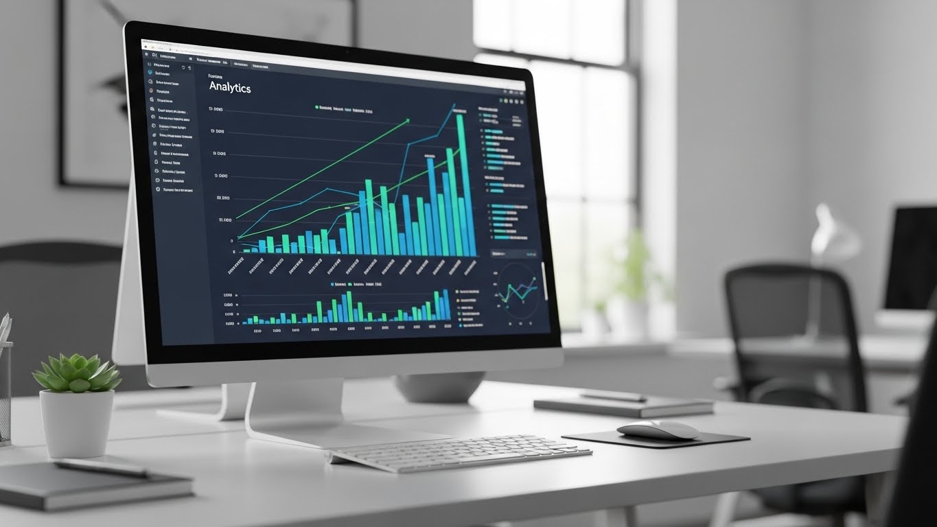 social media services, Pakistan marketing, Facebook ads, Instagram marketing, TikTok ads, digital ads Pakistan, business growth online, SMM Pakistan, social media guide, online marketing tips, YouTube ads, LinkedIn marketing, social media strategy, content posting, social media beginners guide