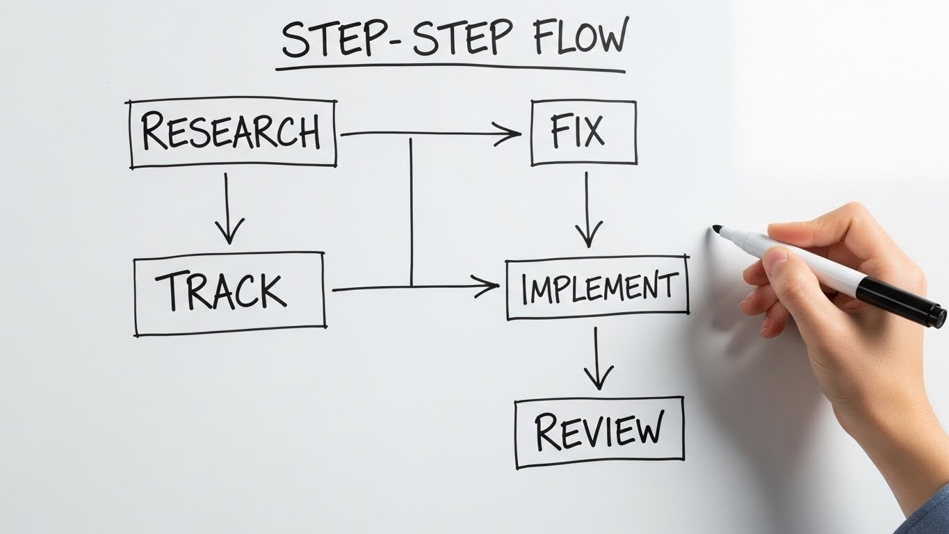 SEO agency, SEO services, SEO Pakistan, digital marketing, on-page SEO, off-page SEO, local SEO, SEO pricing, SEO packages, SEO tools, business SEO, eCommerce SEO, SEO strategy, Google ranking, SEO audit, keyword research, link building, SEO for small business