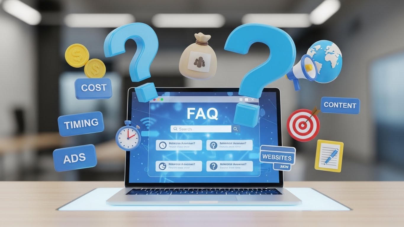 digital marketing, pakistan marketing, seo, smm, google ads, social media, branding, content marketing, online business, agency, marketing services, 2025 marketing, website design, email marketing, real estate marketing, ecommerce marketing, ppc, online visibility, Digital Marketing Services