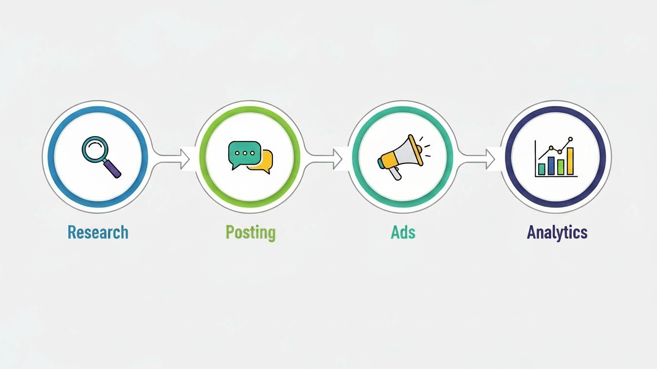 digital marketing, seo pakistan, smm pakistan, ppc, website development, email marketing, content marketing, digital agency pakistan, talha marketing, online marketing, ads services, business growth pakistan, marketing 2025, social media ads, google ads pakistan, tiktok marketing pakistan, facebook ads, small business marketing, marketing agency, Digital Marketing Services in Pakistan