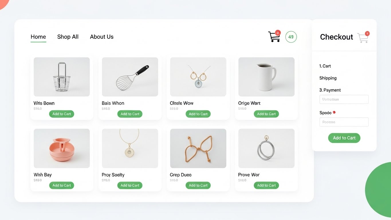 web development, Pakistan IT, business websites, eCommerce, custom websites, UI UX, website cost, website company Pakistan, Talha Marketing, SEO websites, web design, responsive sites, small business website, enterprise web apps, CMS websites, web development services