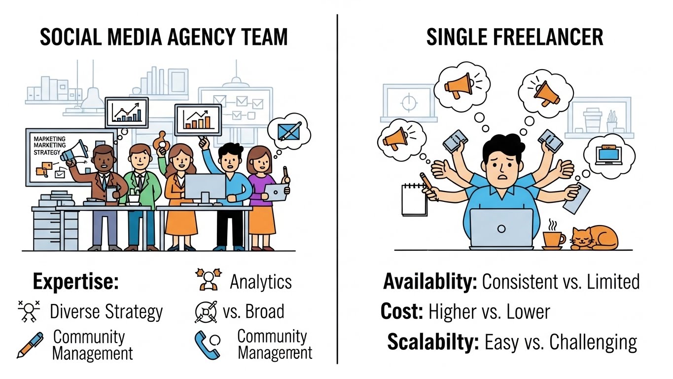 social media services, social media services in pakistan, social media marketing, social media management, facebook marketing, instagram marketing, tiktok marketing, youtube marketing, linkedin marketing, digital marketing pakistan, small business marketing, paid social media ads, content creation, social media agency pakistan