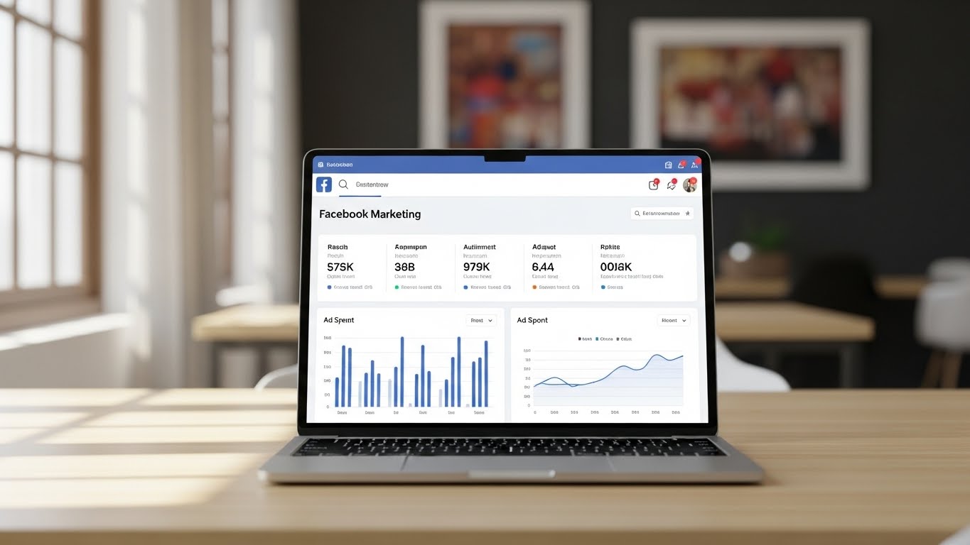 social media services, Pakistan marketing, Facebook ads, Instagram marketing, TikTok ads, digital ads Pakistan, business growth online, SMM Pakistan, social media guide, online marketing tips, YouTube ads, LinkedIn marketing, social media strategy, content posting, social media beginners guide