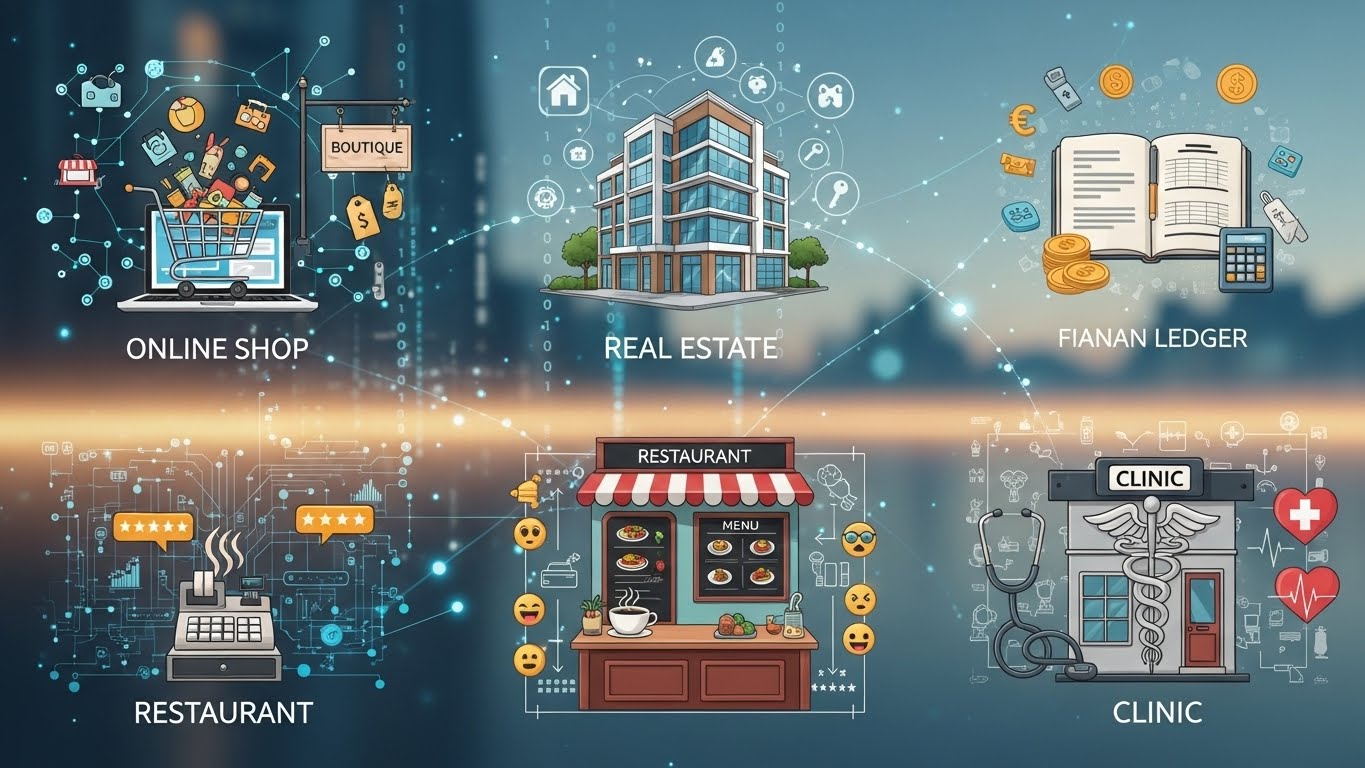 digital marketing, pakistan marketing, seo, smm, google ads, social media, branding, content marketing, online business, agency, marketing services, 2025 marketing, website design, email marketing, real estate marketing, ecommerce marketing, ppc, online visibility, Digital Marketing Services