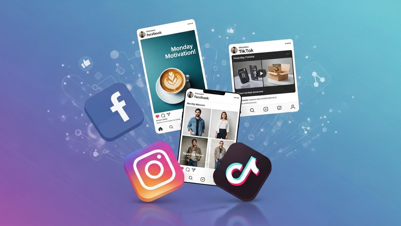 digital marketing services in Pakistan, SEO Pakistan, social media marketing Pakistan, PPC ads Pakistan, online marketing guide, digital marketing for beginners, Talha Marketing, internet marketing Pakistan, digital marketing agency 