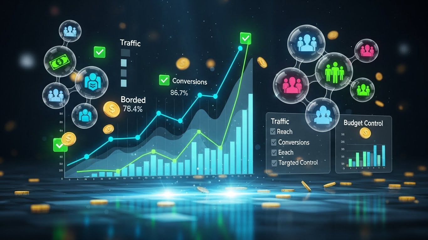 digital marketing, pakistan marketing, seo, smm, google ads, social media, branding, content marketing, online business, agency, marketing services, 2025 marketing, website design, email marketing, real estate marketing, ecommerce marketing, ppc, online visibility, Digital Marketing Services