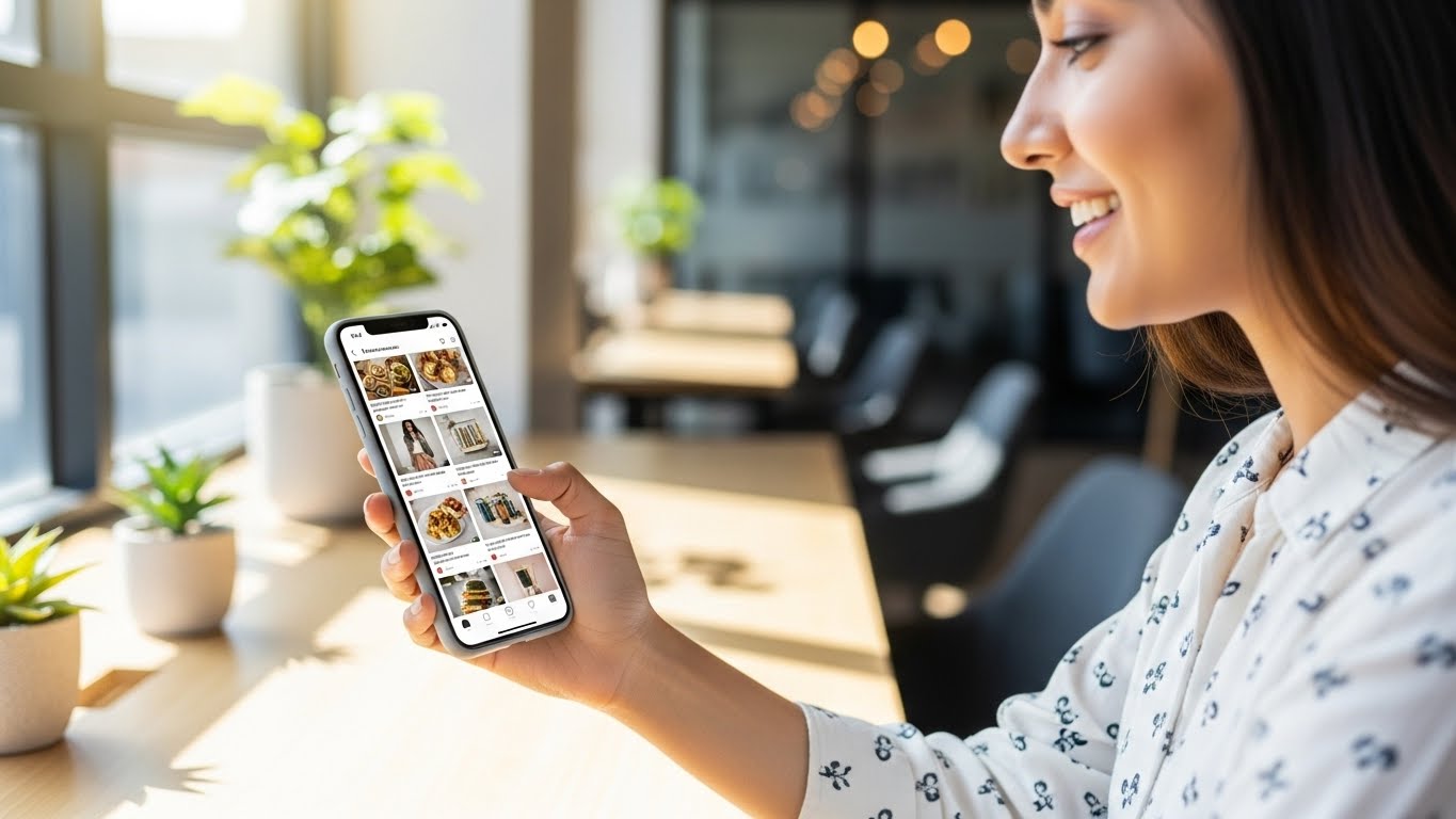 social media services, Pakistan marketing, Facebook ads, Instagram marketing, TikTok ads, digital ads Pakistan, business growth online, SMM Pakistan, social media guide, online marketing tips, YouTube ads, LinkedIn marketing, social media strategy, content posting, social media beginners guide