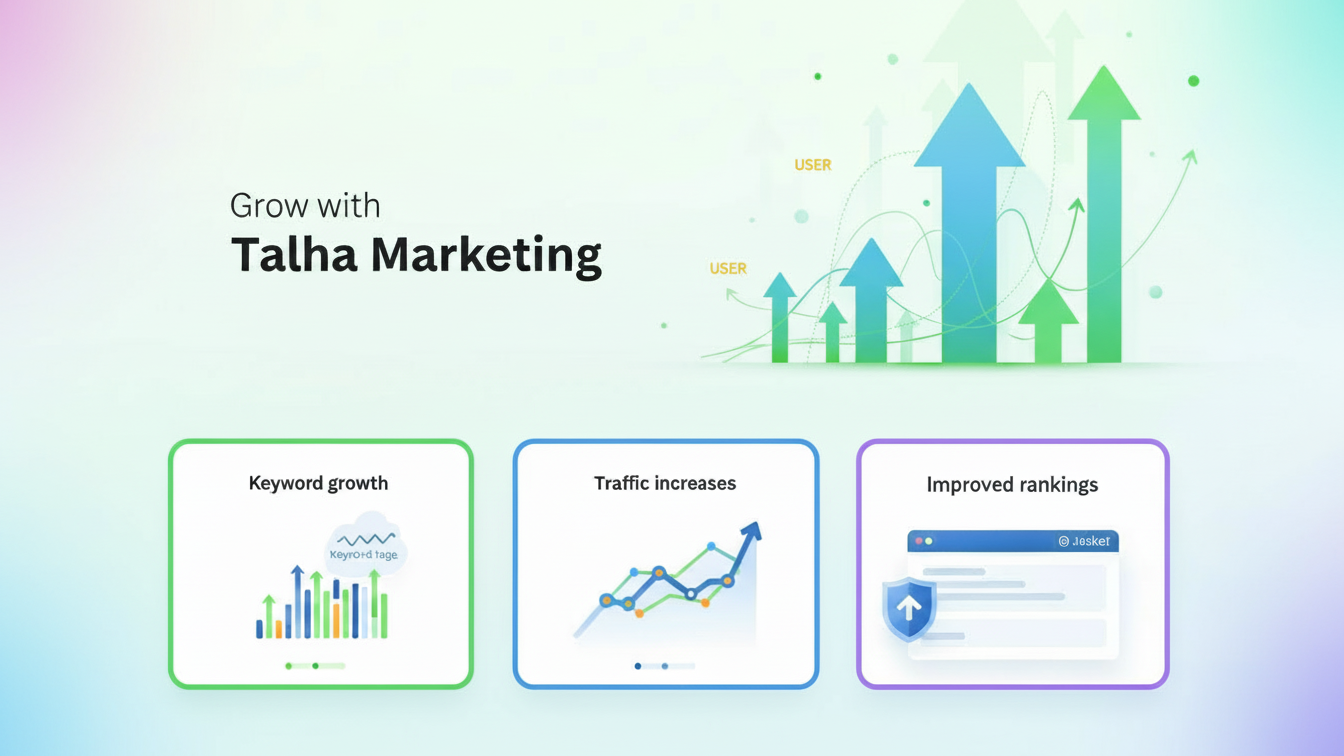 digital marketing, pakistan marketing, seo, smm, google ads, social media, branding, content marketing, online business, agency, marketing services, 2025 marketing, website design, email marketing, real estate marketing, ecommerce marketing, ppc, online visibility, Digital Marketing Services