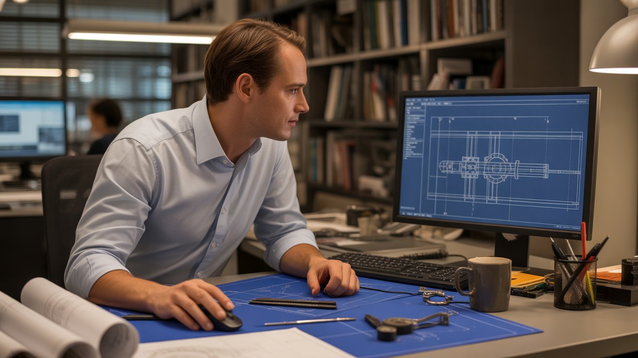 AutoCAD, AutoCAD 2025, CAD software, engineering drafting, architecture tools, 2D drawing, 3D modelling, AutoCAD commands, AutoCAD tutorial, learn AutoCAD online, AutoCAD basics, AutoCAD guide, drafting tools, design software, student AutoCAD guide, AutoCAD for beginners