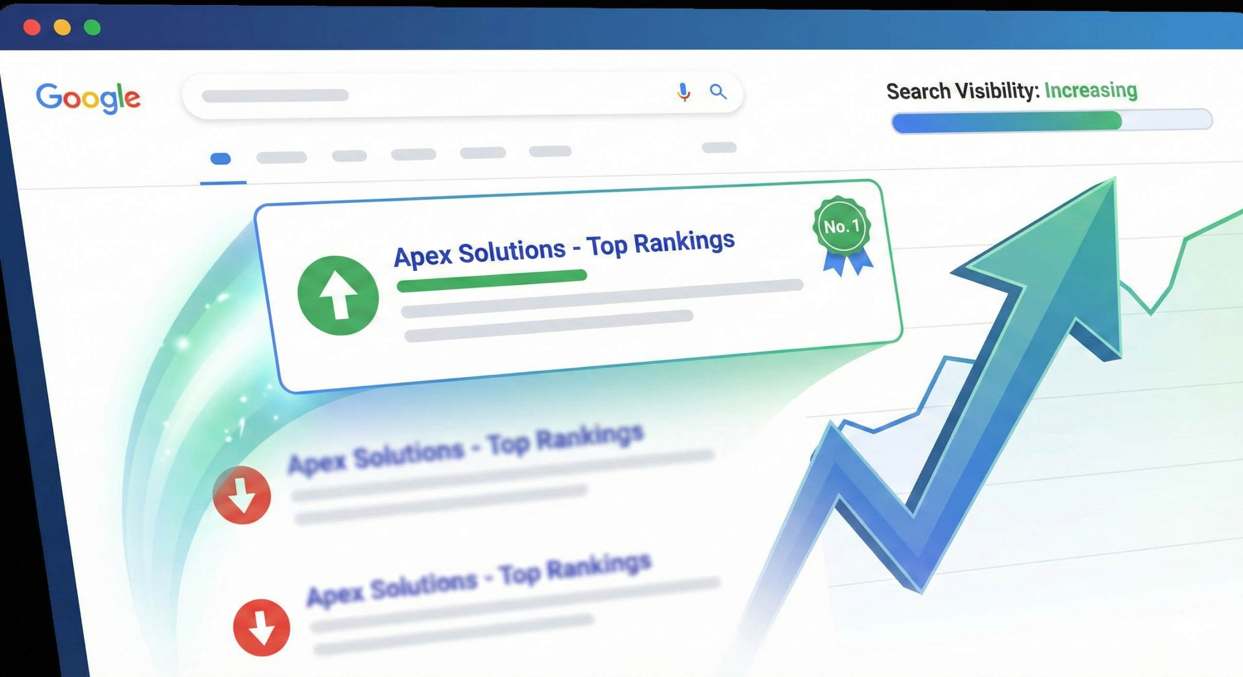 Benefits of Google E-E-A-T, Google E-E-A-T benefits, E-E-A-T for SEO growth, Google E-E-A-T SEO, SEO strategy, SEO for beginners, website credibility, trust signals SEO, YMYL SEO, helpful content update, digital marketing education, authority building, backlink strategy, content quality, AI and SEO, Talha Marketing
