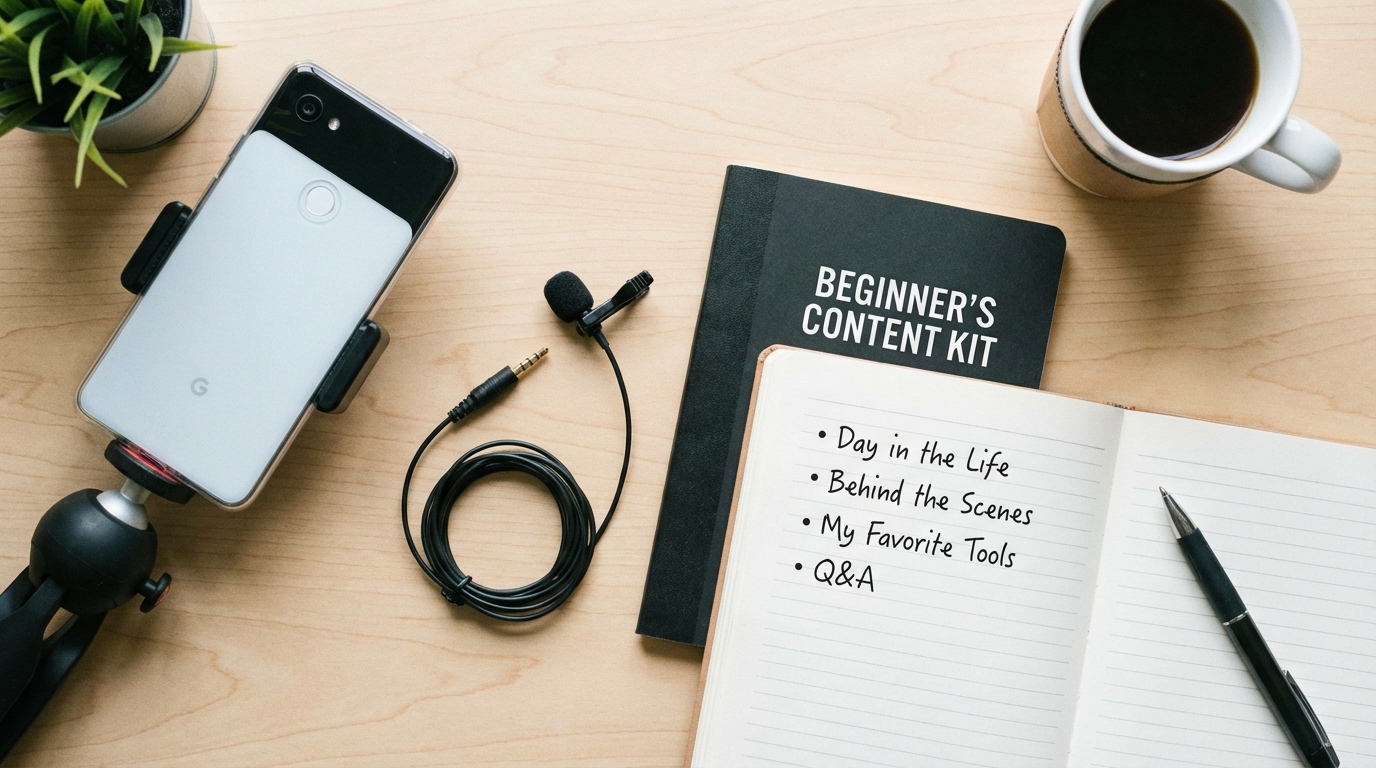 tiktok content creation, tiktok tips 2026, tiktok algorithm, viral tiktok ideas, social media growth, tiktok marketing, content ideas, video marketing, short video tips, tiktok strategy, beginner tiktok guide, tiktok growth hacks, content creation tips, social media tips, tiktok engagement, tiktok views, video ideas, tiktok for business, personal branding tiktok, content planning