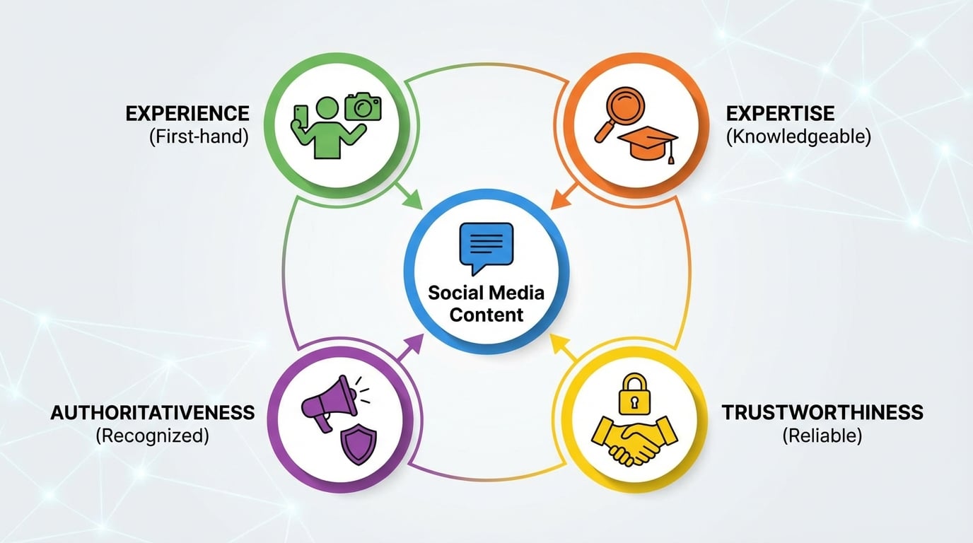 TikTok Marketing in 2026, TikTok marketing strategy 2026, TikTok marketing guide, TikTok marketing tips, TikTok business marketing, social media marketing 2026, short form video marketing, TikTok algorithm tips, TikTok content strategy, digital marketing education, social media growth strategies, brand building TikTok, influencer marketing TikTok, online marketing trends, Talha Marketing, TikTok Marketing