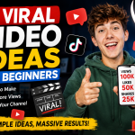 viral video ideas